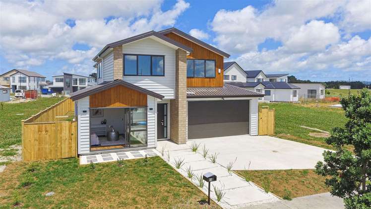 13 Kaitiaki Drive Clarks Beach_44