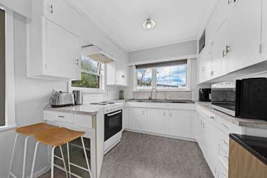 1/11 Carolyn Street_2