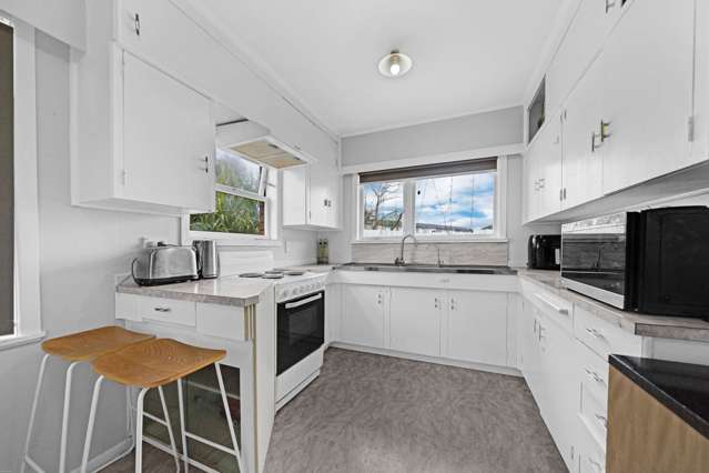 1/11 Carolyn Street Manukau_3
