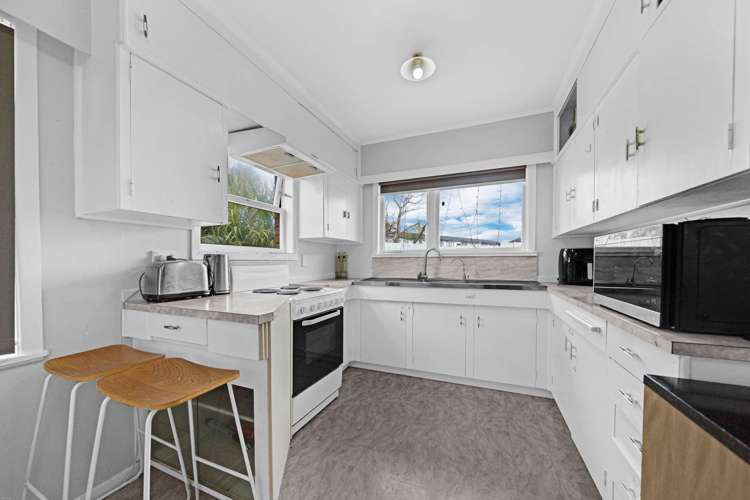 1/11 Carolyn Street Manukau_2