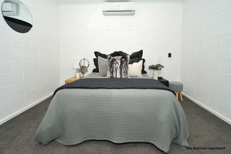 35 Ann Street Beerescourt_21