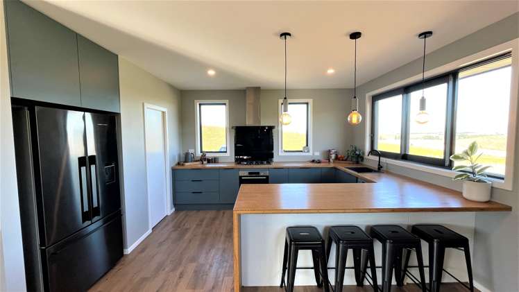 22 Stones Road Waikerikeri_5