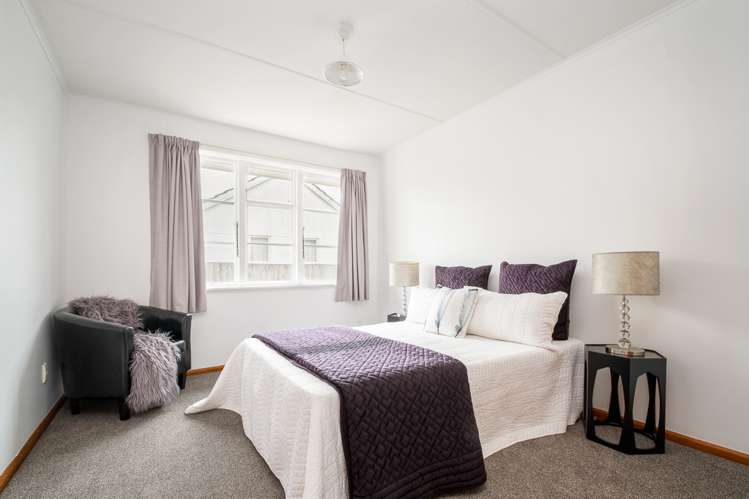 1a De Lange Street Wigram_9