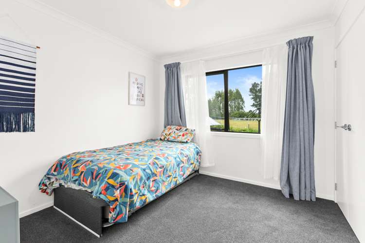 24 Bridge Street Ongaonga_7