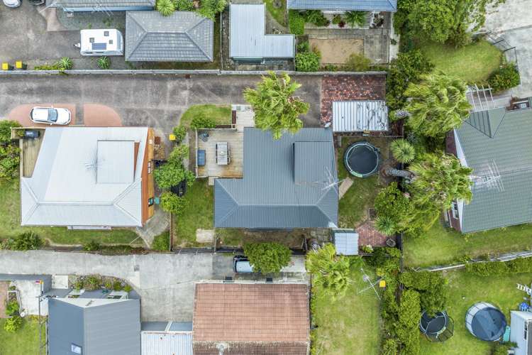 4/72 Moore Street Howick_26