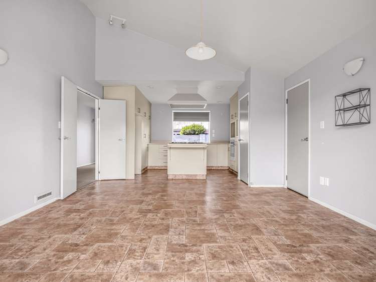 29 Shirley Street Mangakakahi_12