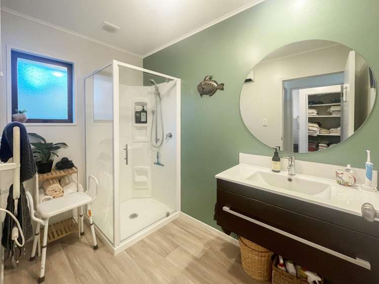 16a Riverview Street Beckenham_14