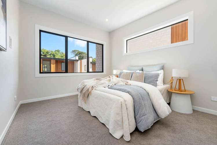 28c Hapua Street Remuera_14