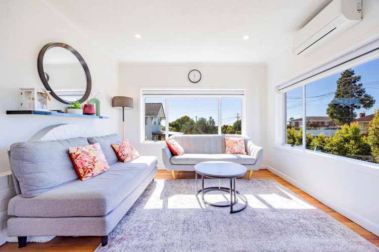 4/87 Manuka Road Bayview_12