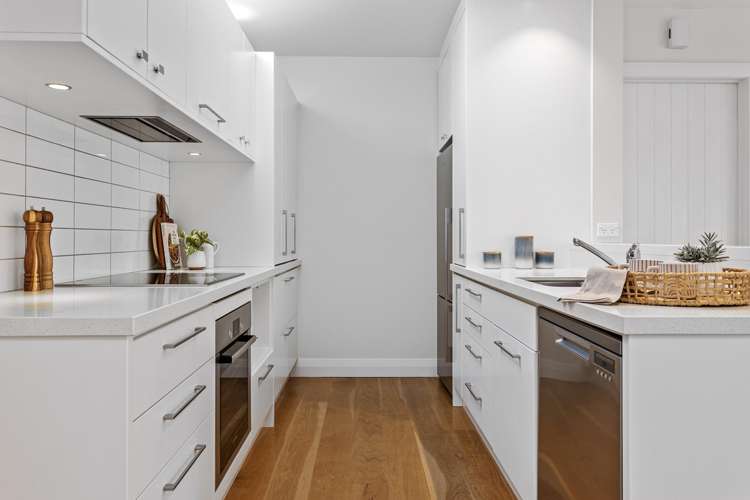 19 Shrewsbury Street Merivale_2