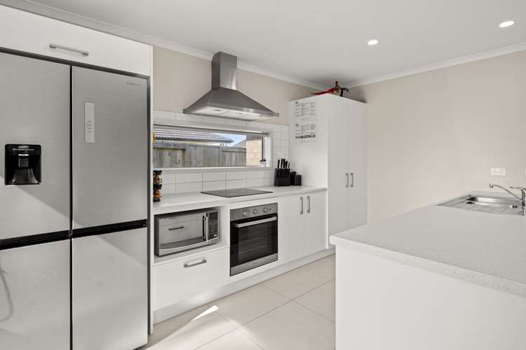 10 Dunkeld Drive Papamoa_4