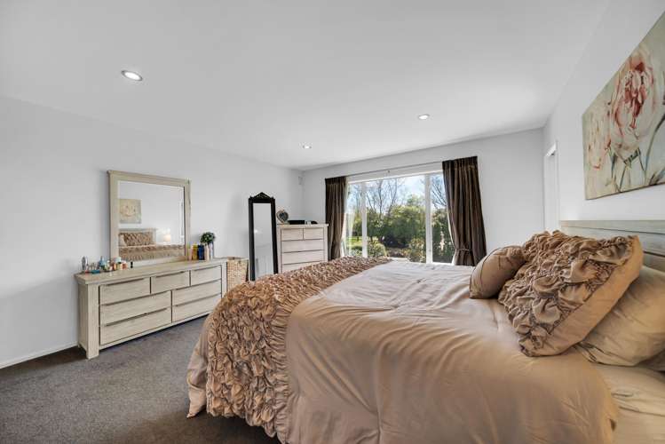 5 Armour Place Halswell_12