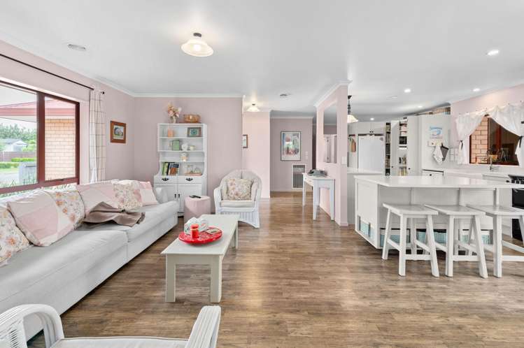 50 Tuirangi Street Flagstaff_6