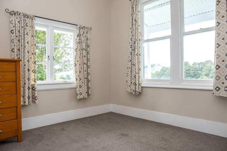 232 Maunu Road Horahora_15