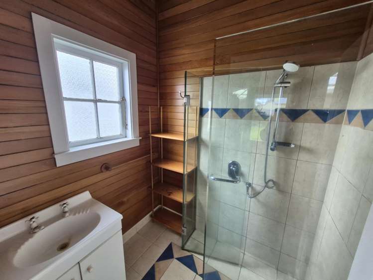 22 Morris Street Hokowhitu_7
