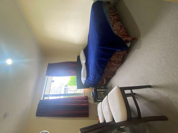 336 Te Atatu Road Te Atatu South_10