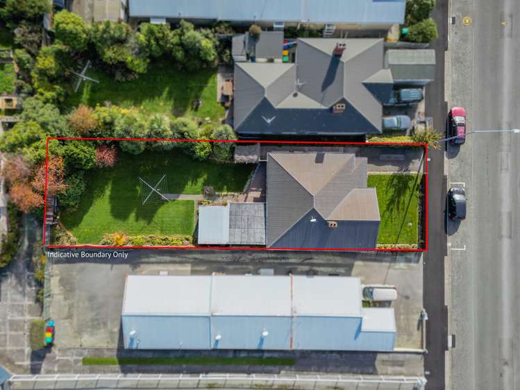 12 Grey Road Timaru_14
