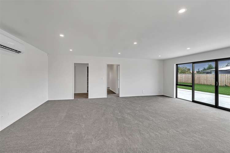 19 Silverstone Loop Rolleston_5