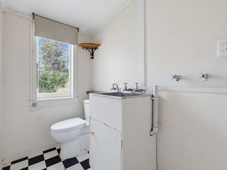 45 Station Road Te Kamo_15