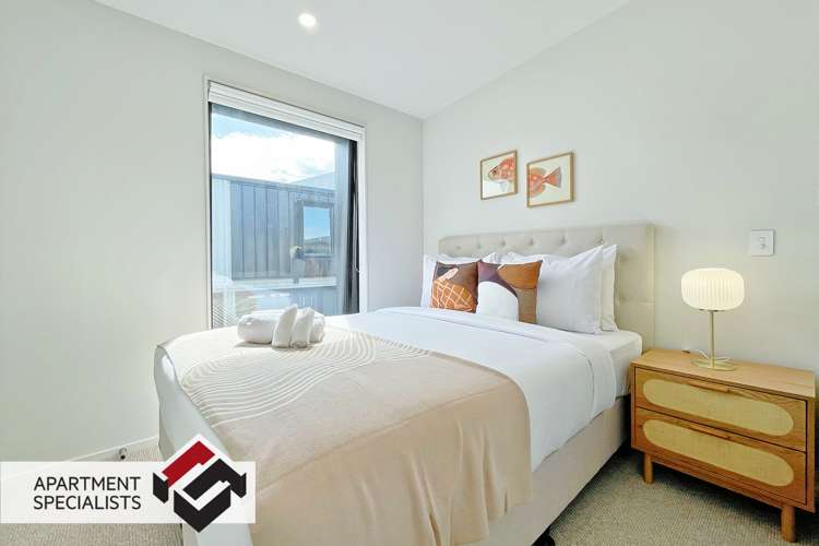 406 Great North Road Grey Lynn_11