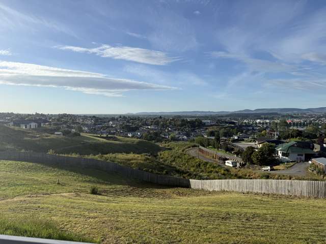 10 Oregon Place Balclutha_2