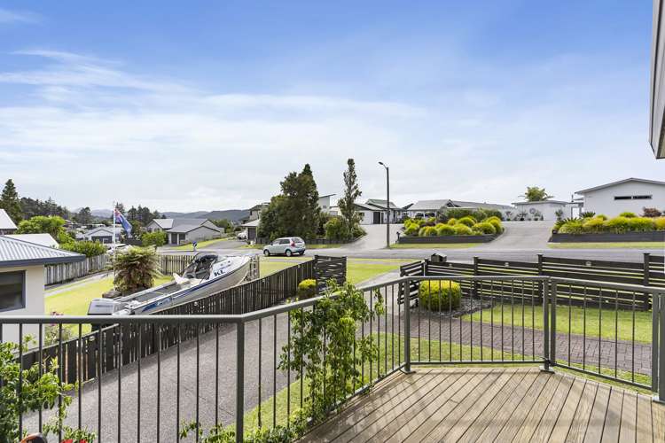 335 The Drive Whangamata_12