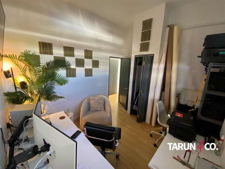2A/33 Ponsonby Road Ponsonby_4