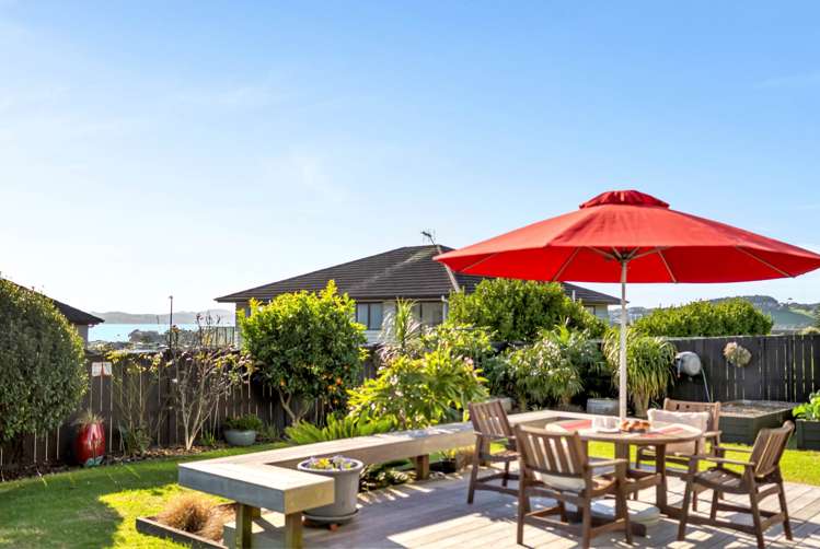 114 Beachlands Road Beachlands_12