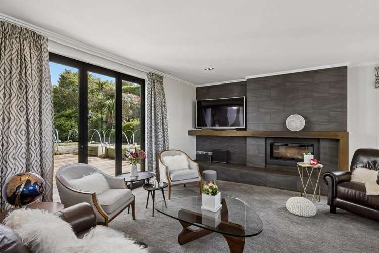A/49 Patrick Street Mornington_5
