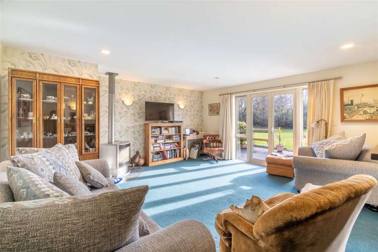 140 Grant Road Otatara_5