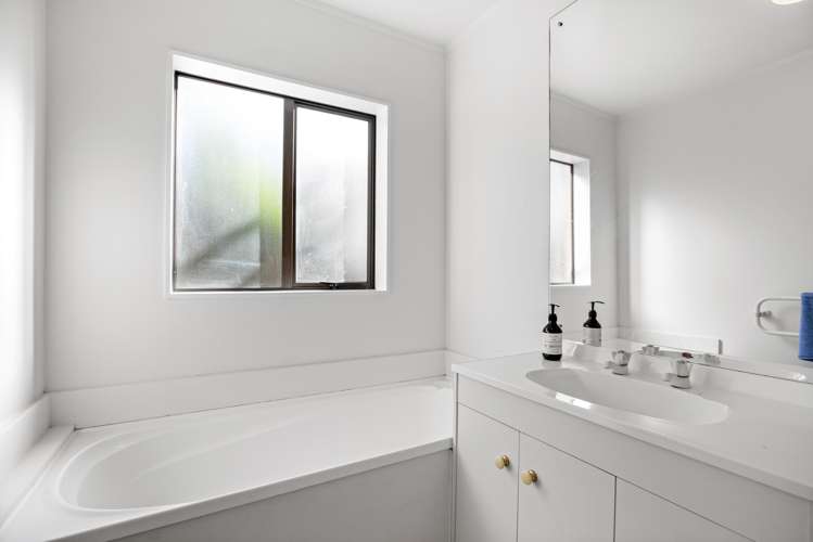 19a Whites Way Ellerslie_11