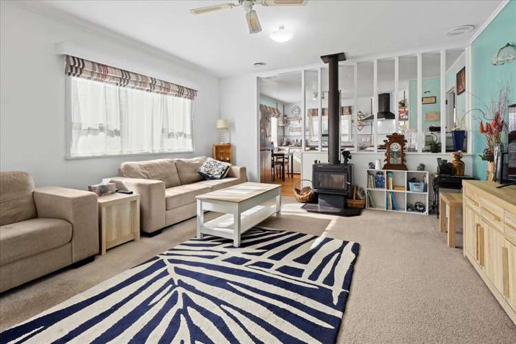 30 Anzac Street Te Kuiti_2