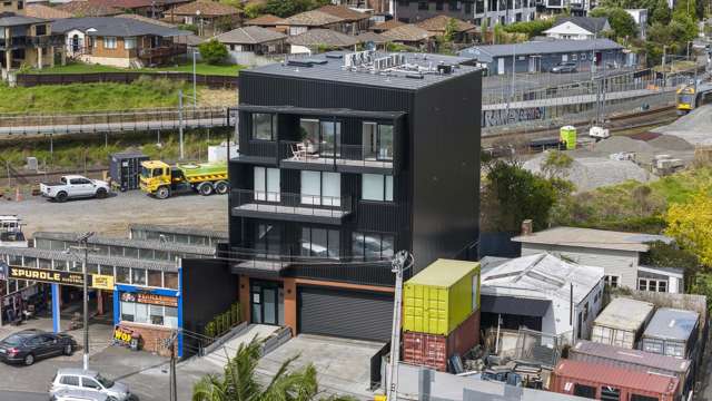 30 Rosebank Road Avondale_2