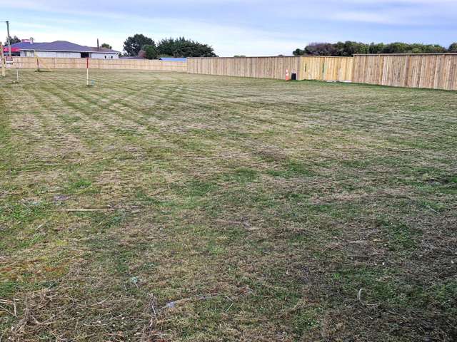 Lots 2-7/402 Main South Road Paroa_3