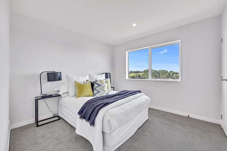 10 Lumber Rise Swanson_23