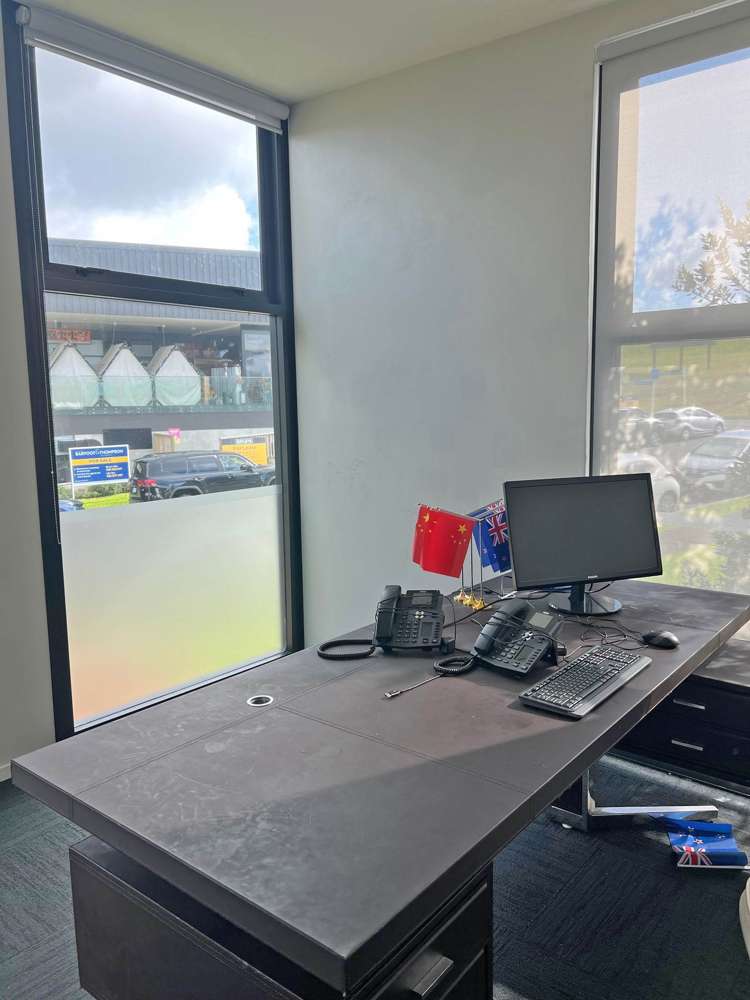 Unit 6/3 Oracle Drive Albany_5