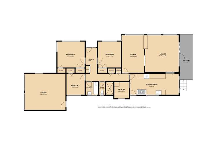 51 Ferry Street Seatoun_6