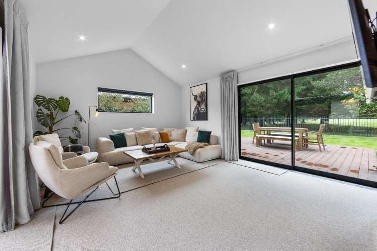 19 Kohunga Crescent_4