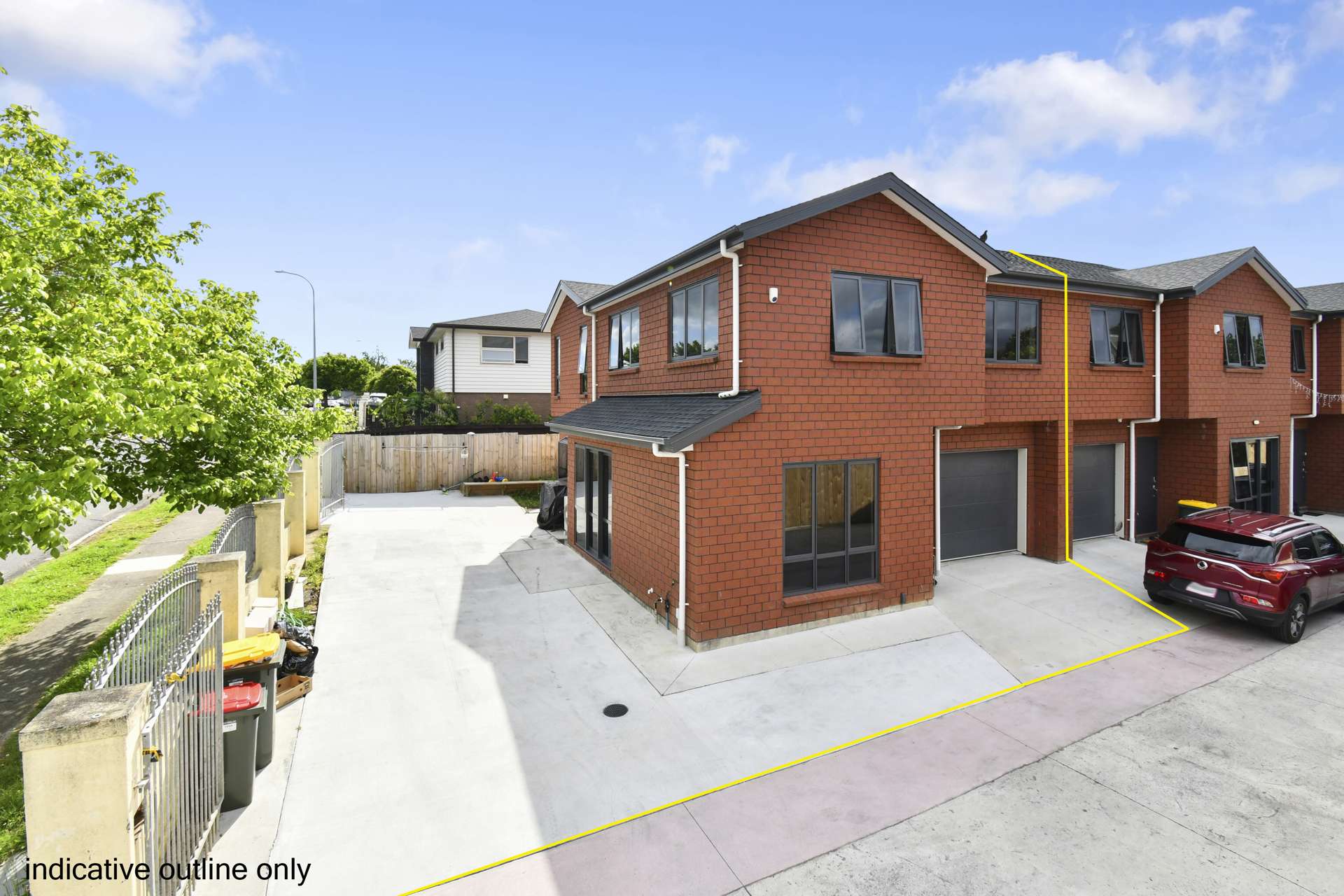 105a Portage Road Papatoetoe_0