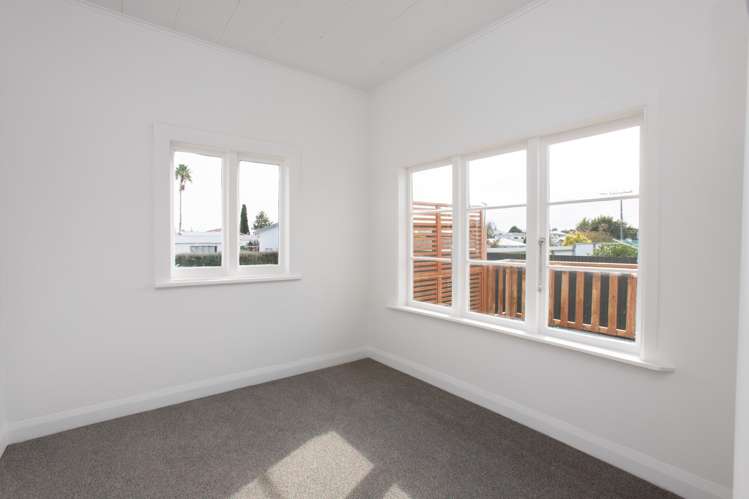 13 Rimu Street Kerepehi_11