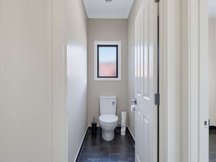 74 Avon Road Pokeno_24