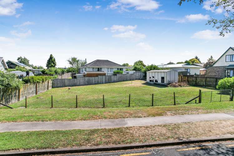 6c Mullane Street Hillcrest_7