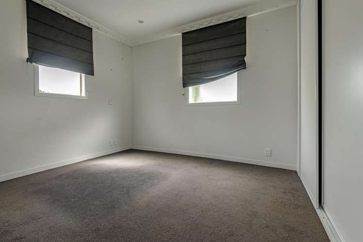 2 Kowhai Street Tokomaru_10