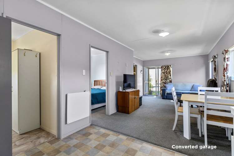 145 Tramline Road Patetonga_17