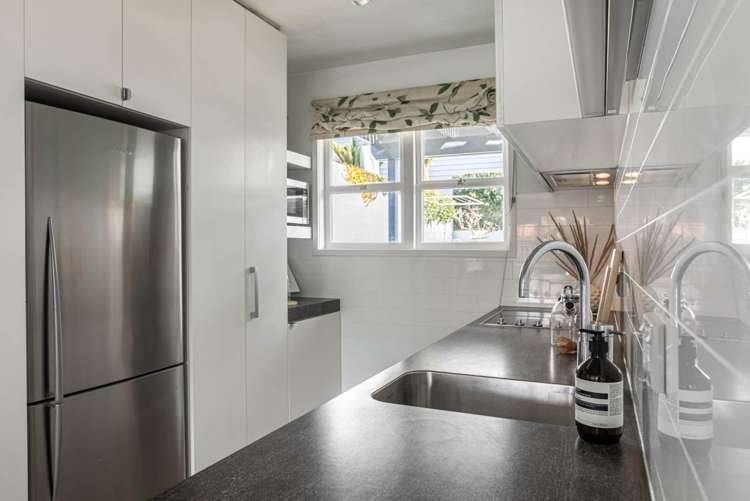 2/34 Glanville Terrace Parnell_9