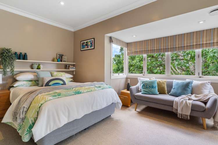 780 Remuera Road Remuera_14