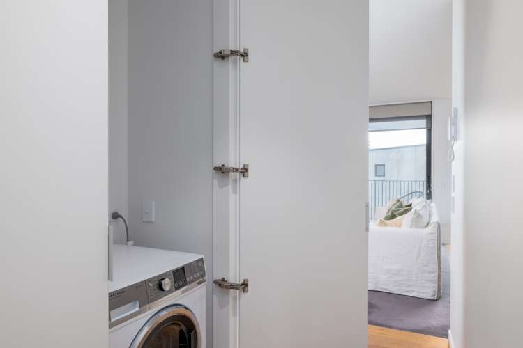 23 Latimer Square Christchurch Central_15