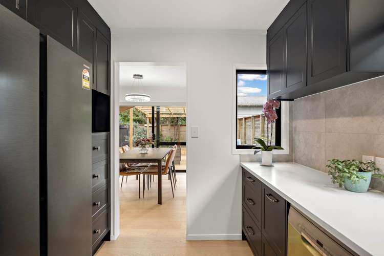 10a Avice Street Remuera_5