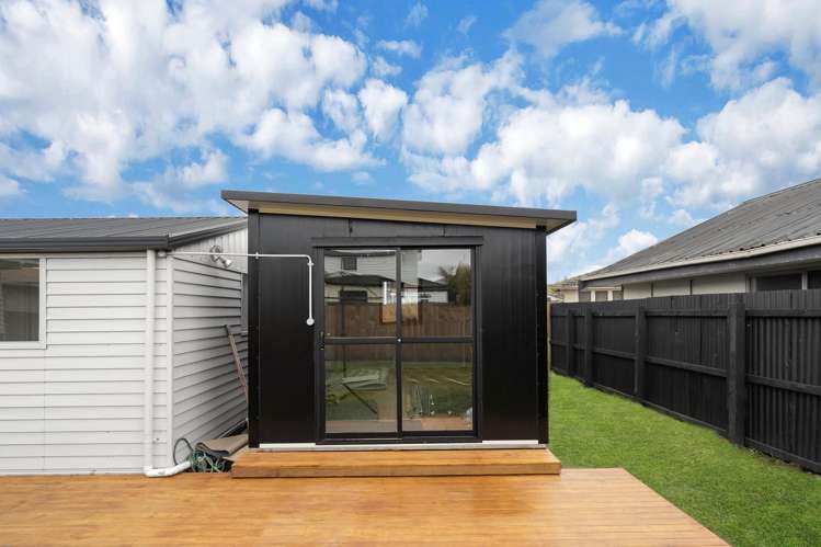 5 Convair Crescent Mangere_21