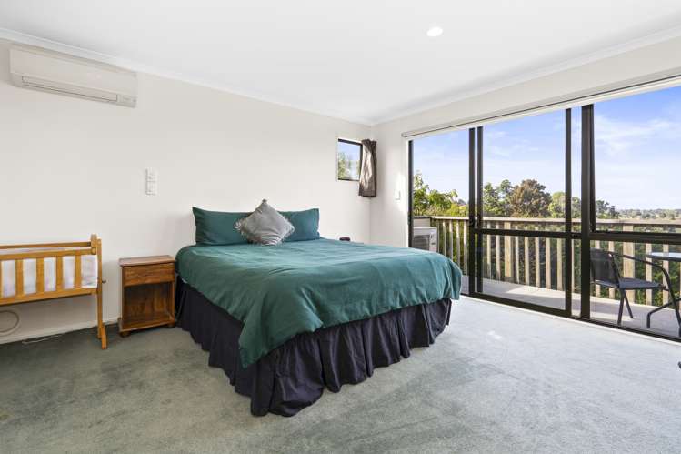 1610 Cambridge Road Te Awamutu_8